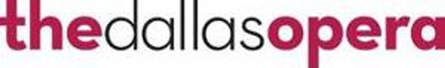 David Lomelí Named Artistic Consultant for The Dallas Opera Image