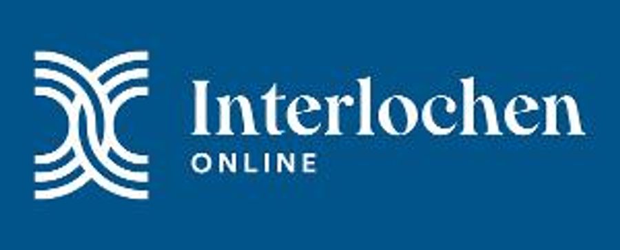 Interlochen Online Announces Spring 2021 Programs and Master Class Saturday Series Image