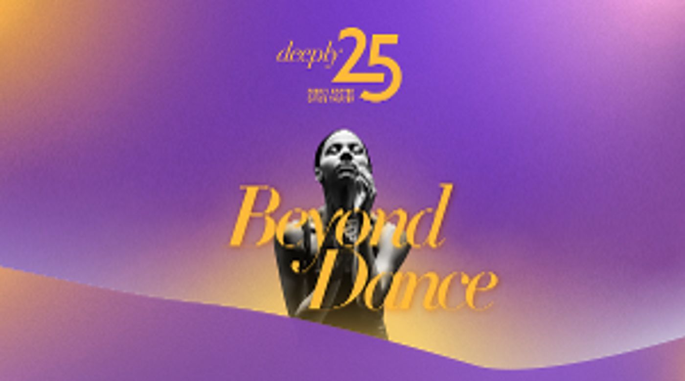 Deeply Rooted Announces Spring Class Schedule  Image