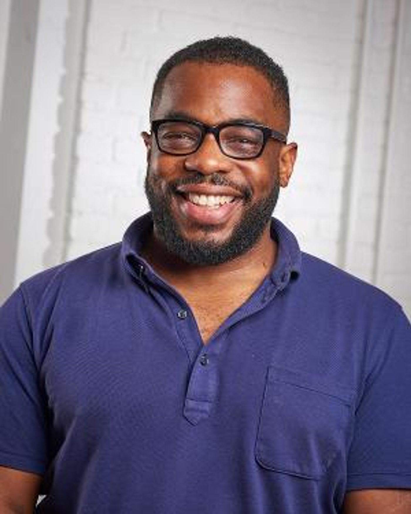 MPAC Presents Black History Month Virtual Lecture On History And Impact Of Hip-Hop Music  Image