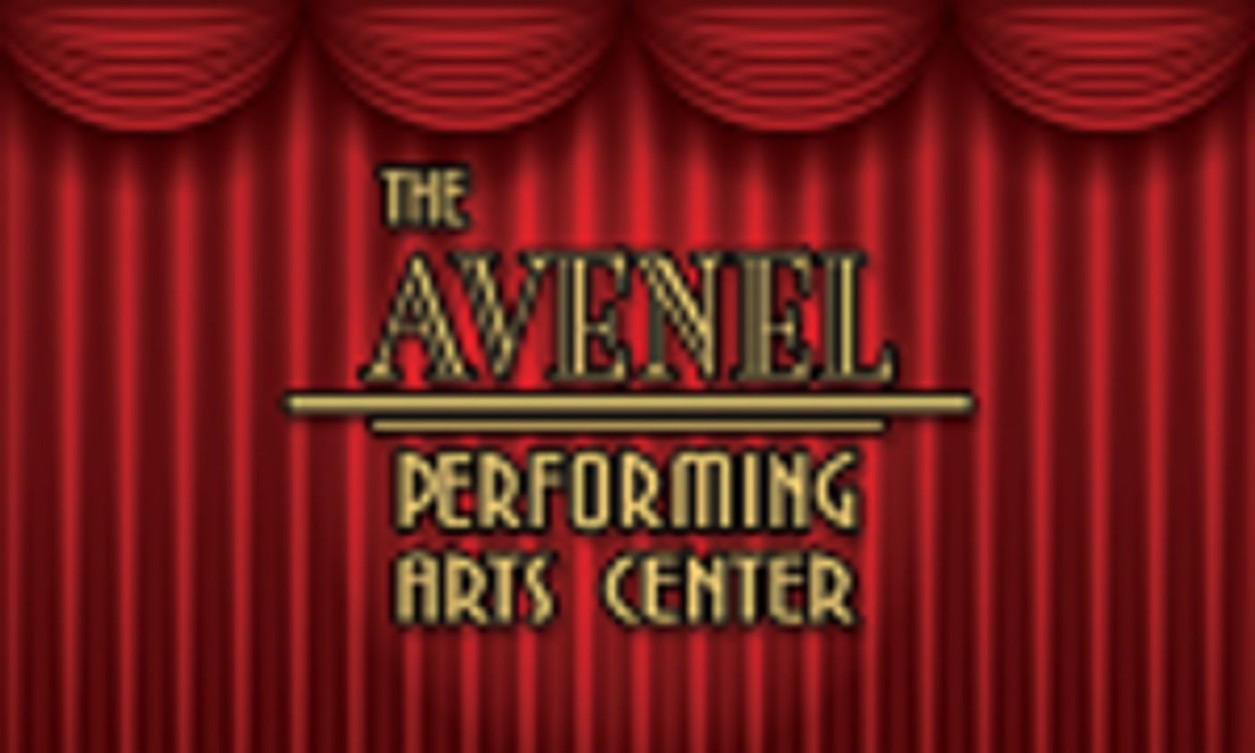 Avenel Performing Arts Center Hosts Scholarship Master Class Auditions for New Jersey and New York High School Students  Image