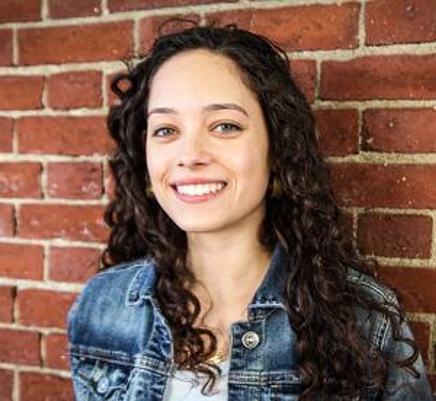 Club Passim's Global Roots Series Continues With Special Jazz Performance and Discussion  Image