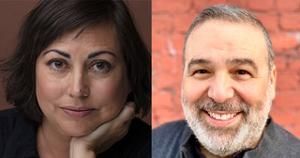 Complex and Complicated Stories About Family Explored in The Braid's New Salon Show  Image