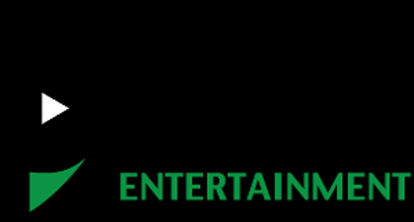 Amber James, Black Apron Entertainment, and English Touring Theatre Announce Short Film Series 'Children's Children'  Image