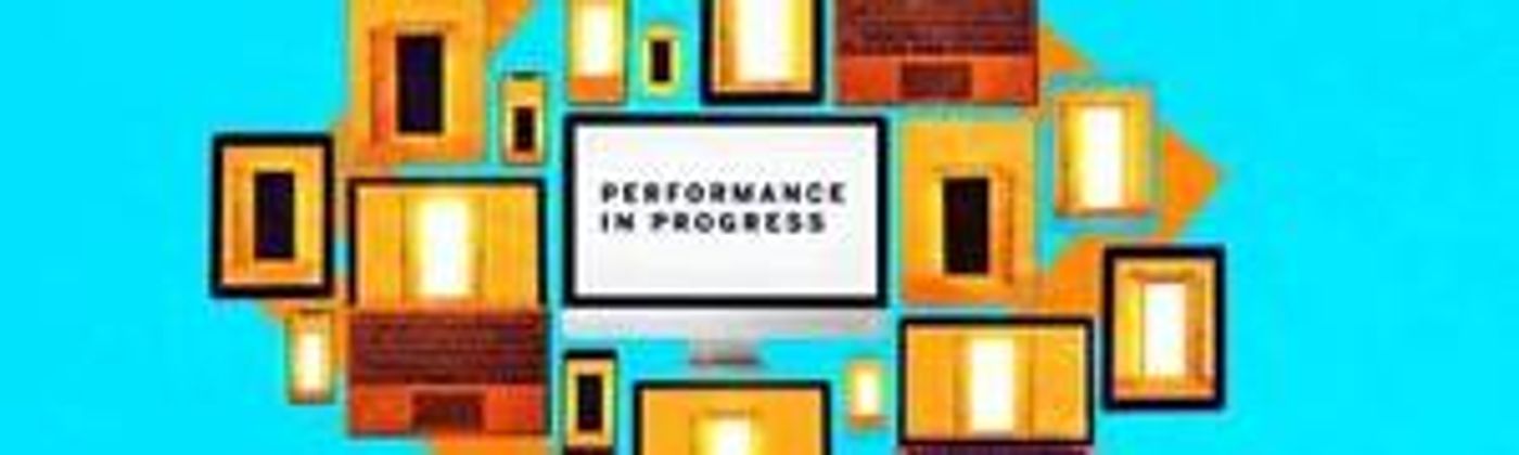 Traverse Theatre Welcomes New Creative Appointments  Image