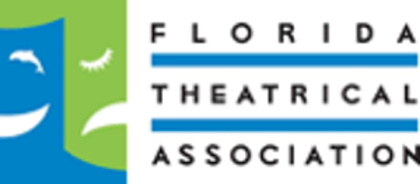 Florida Theatrical Association Announces Jan McArt Directors Award in Honor of Longtime Board Member  Image
