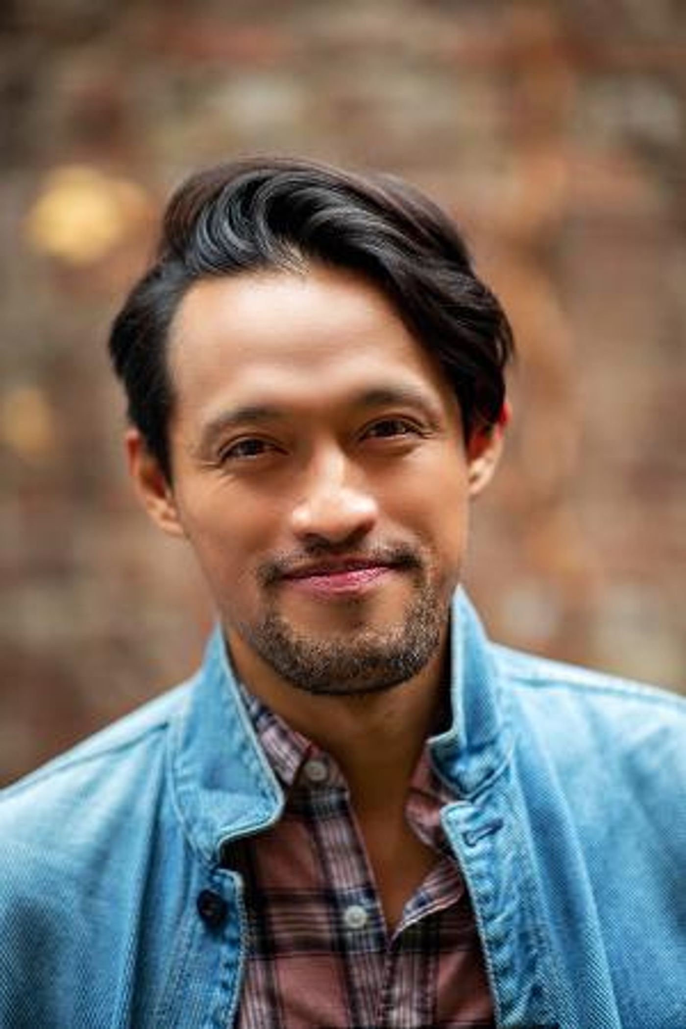 MRT Receives National New Play Network Grant for Vichet Chum Play  Image