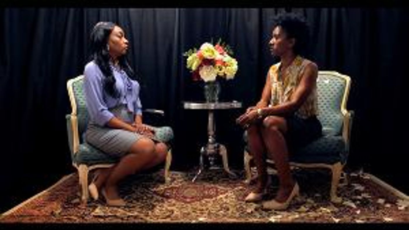 Steppenwolf Streams DUCHESS! DUCHESS! DUCHESS!  Image