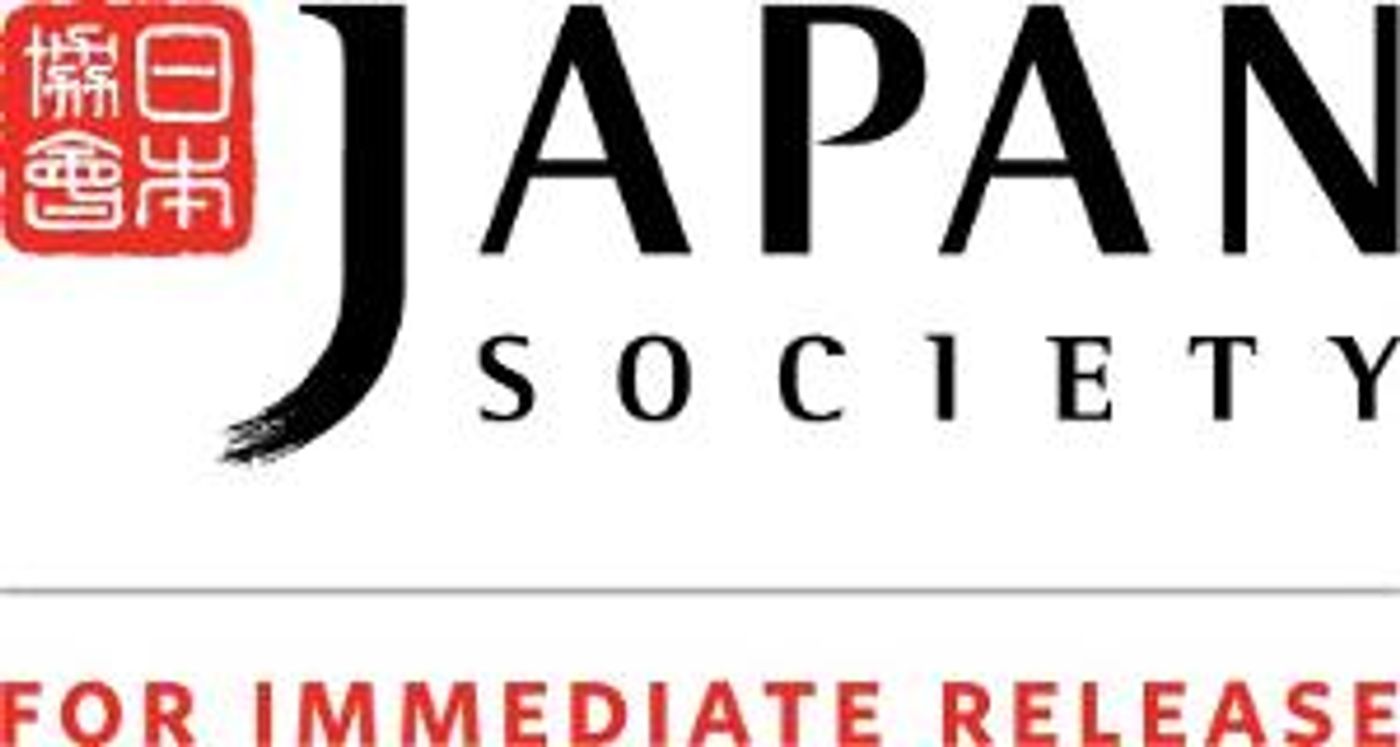 Japan Society Remembers The Great East Japan Earthquake  Image
