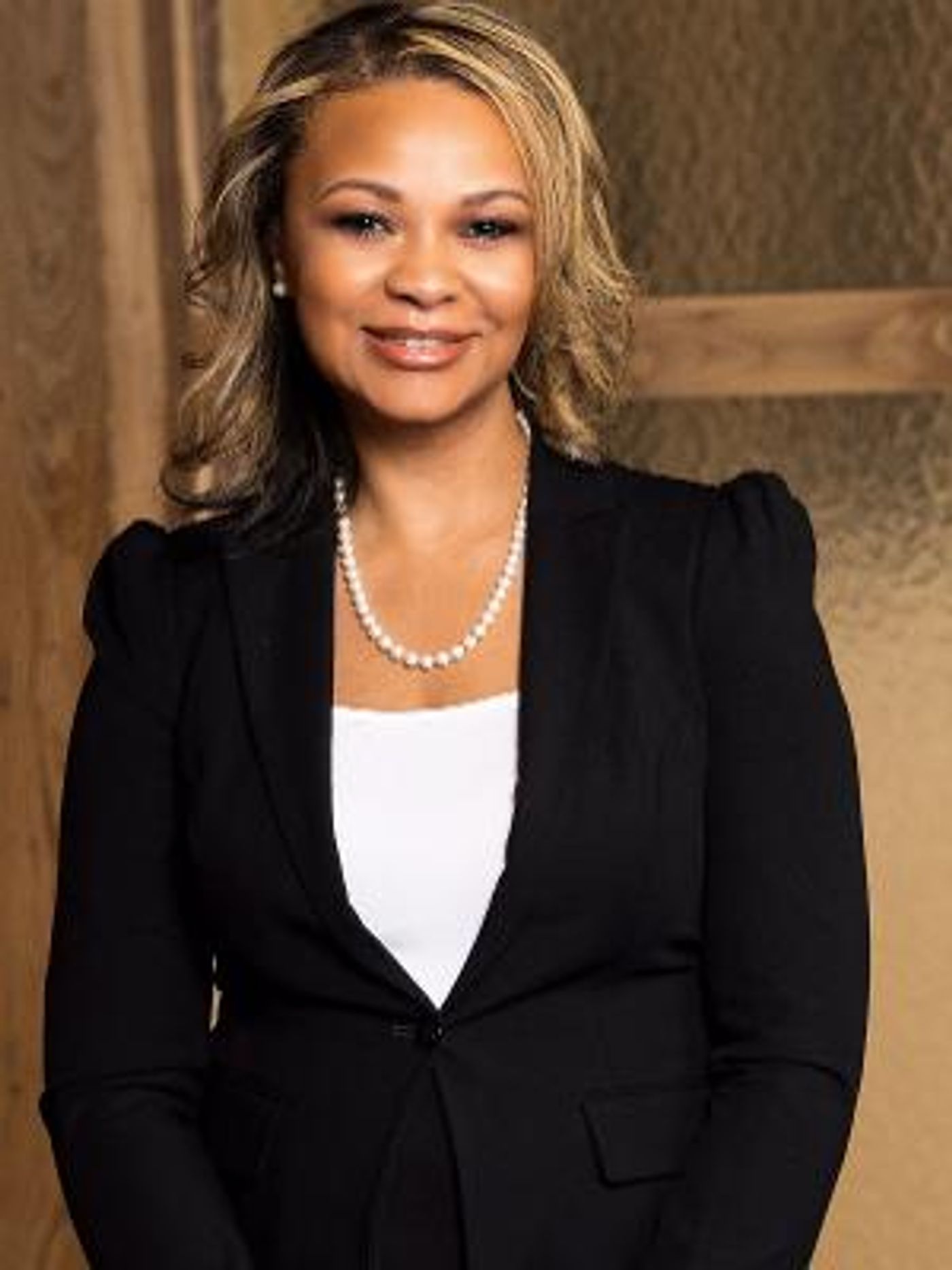 Norissa Bailey To Join Art Institute Of Chicago As Senior Vice President People And Culture  Image