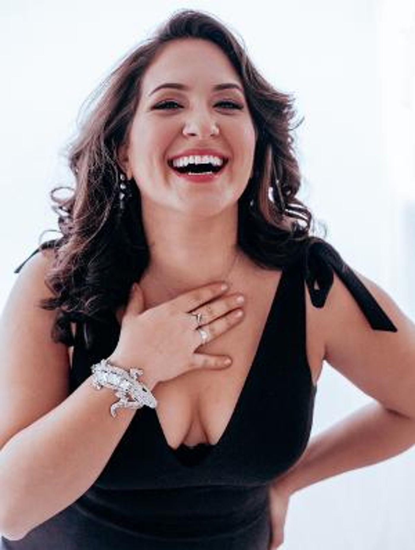 2021 American Traditions Vocal Competition Winners Announced   Image