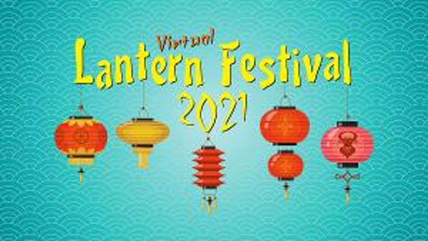 Pacific Symphony Celebrates The End Of Lunar New Year With Virtual Lantern Festival  Image