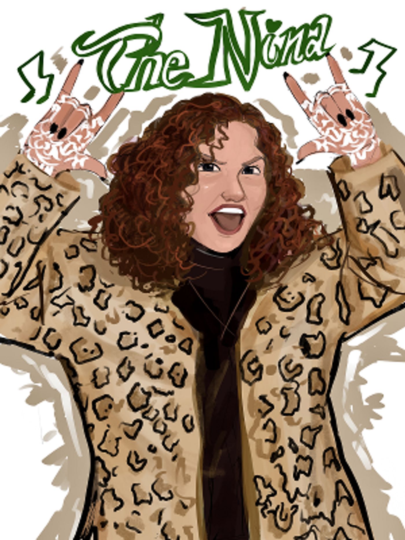 UCSB Theater/Dance Presents AIRNESS  Image