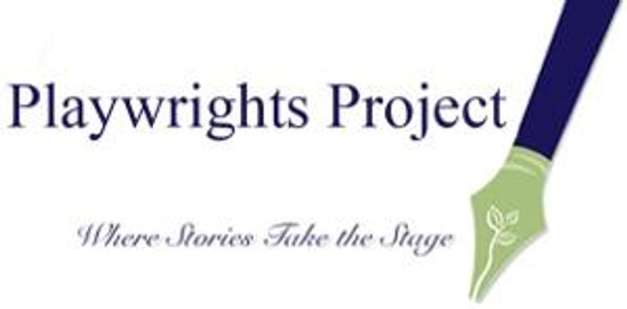 Student Playwrights Inspire At Virtual Plays By Young Writers Festival Image