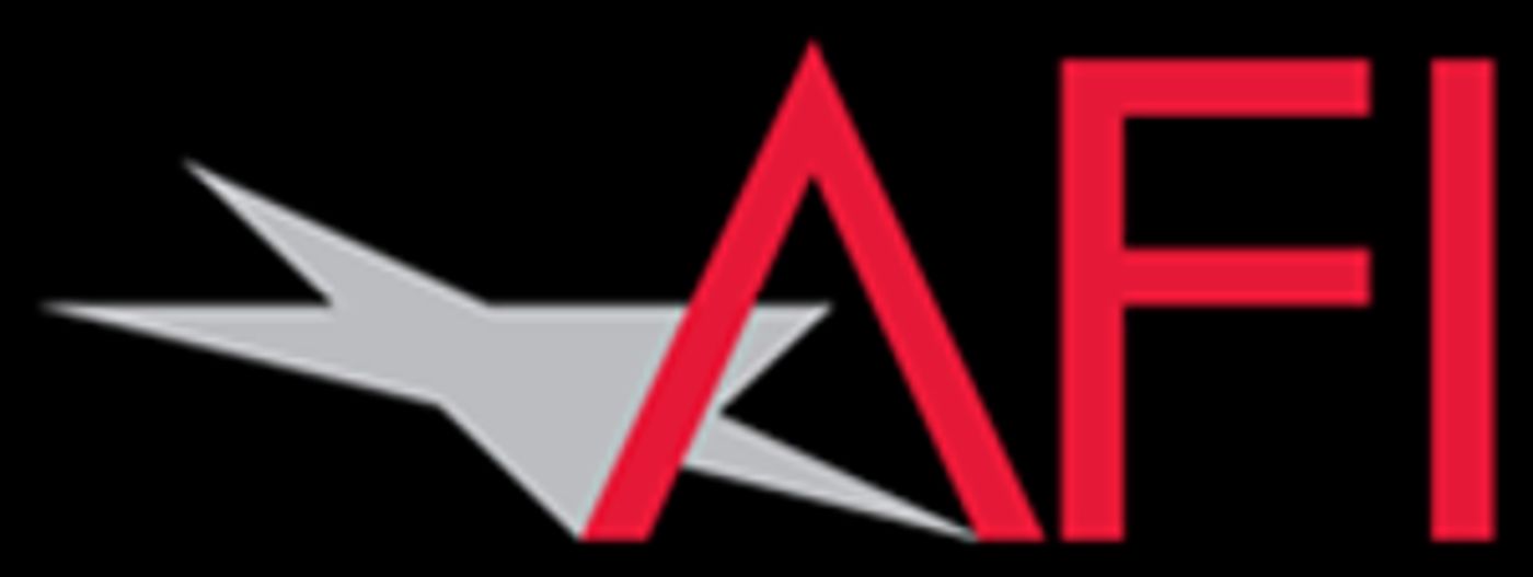 AFI Awards Celebrates SOUL As Today's AFI Movie Club Selection  Image