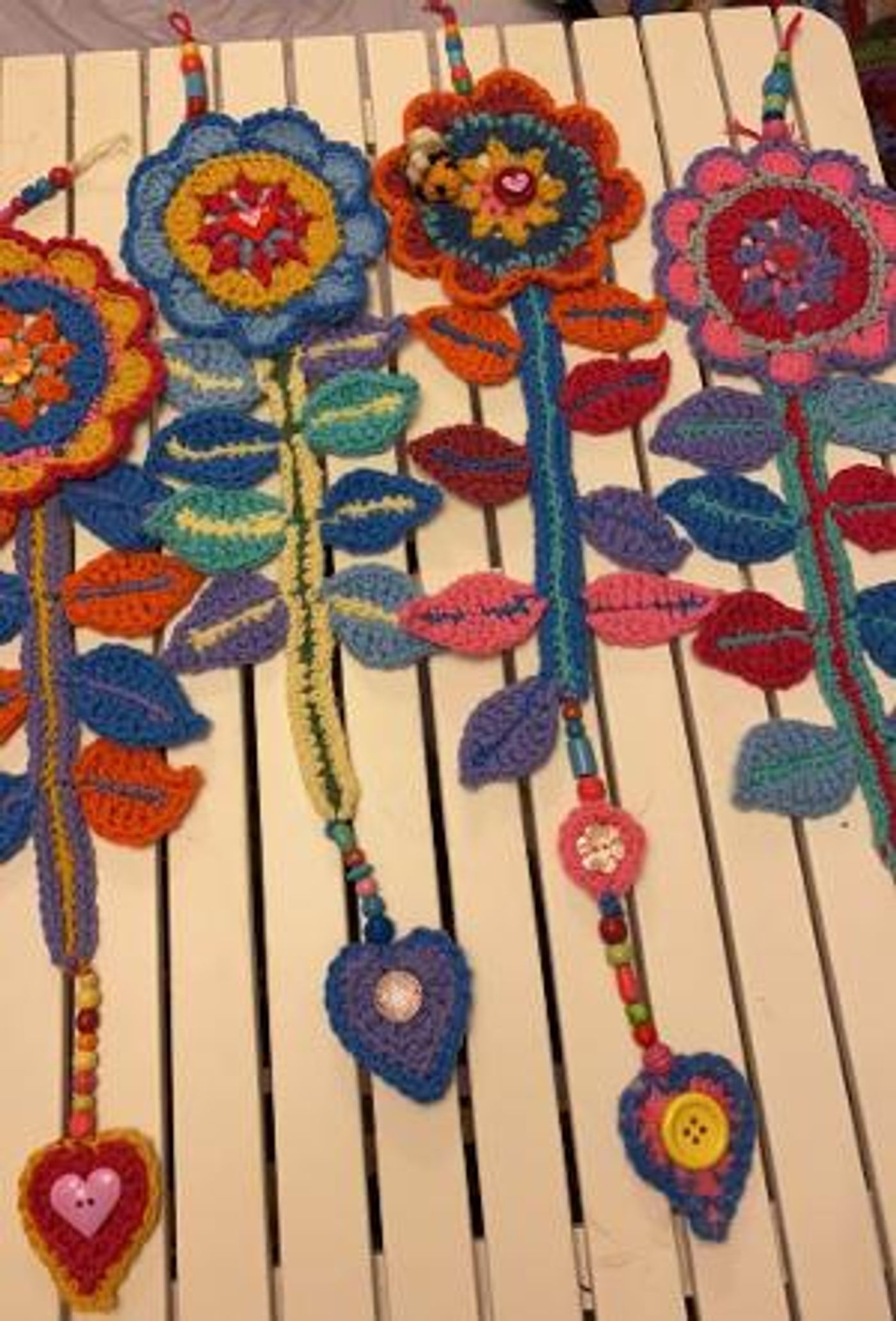 Belgrade Theatre Launches A STITCH IN TIME  Image