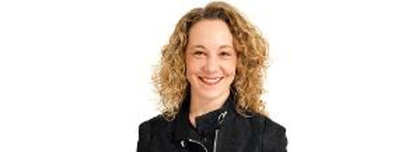 Michael Cassel Group Welcomes New York-Based Head Of Creative Development  Image