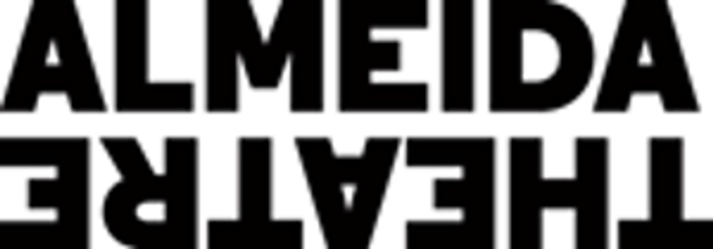 Almeida Theatre Announces On-Demand Streaming For HYMN  Image