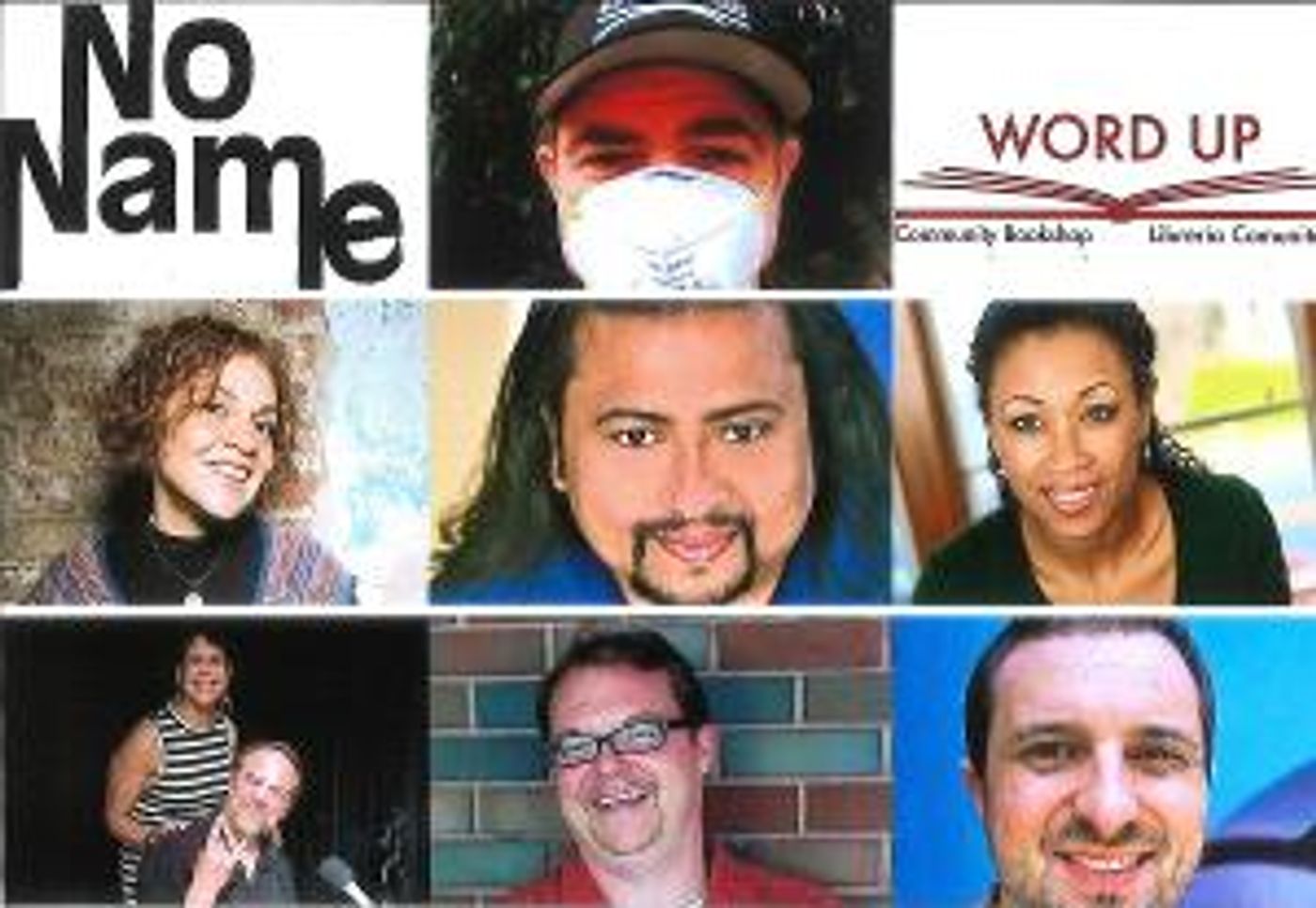 No Name Comedy / Variety Show To Hold 27th Anniversary Virtual Celebration  Image