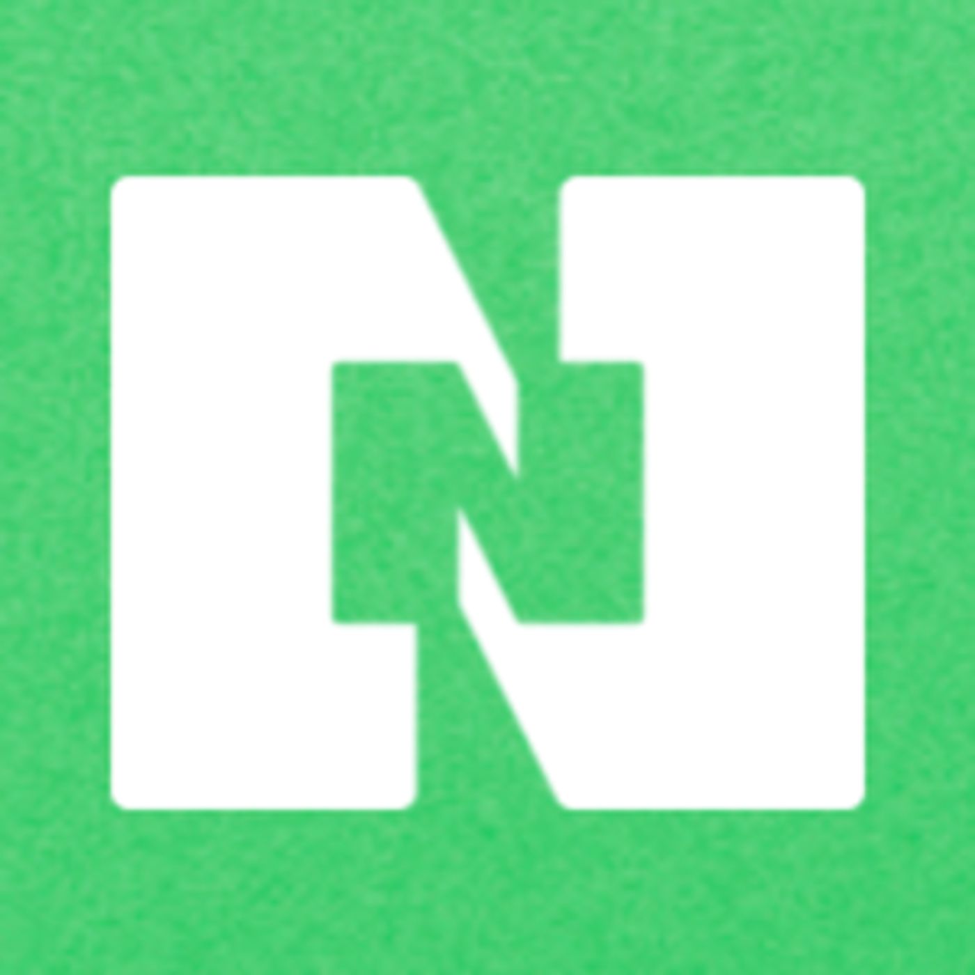 Simon & Schuster's Tiller Press To Publish Tasting History Host Max Miller's Cookbook In 2022  Image