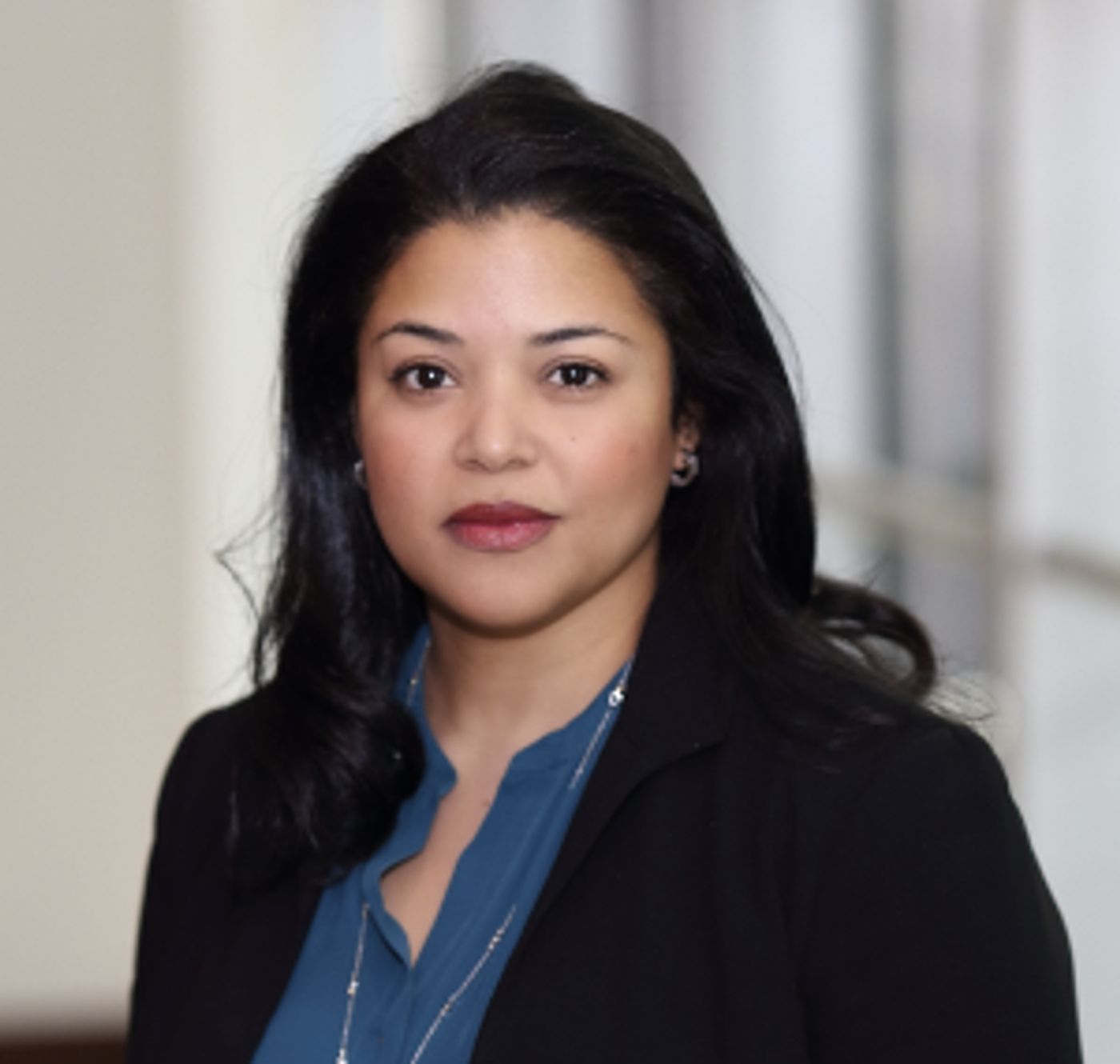 Storytelling Nonprofit The Moth Welcomes Lisa Stewart Hughes And Maybel Marte To Its Board  Image