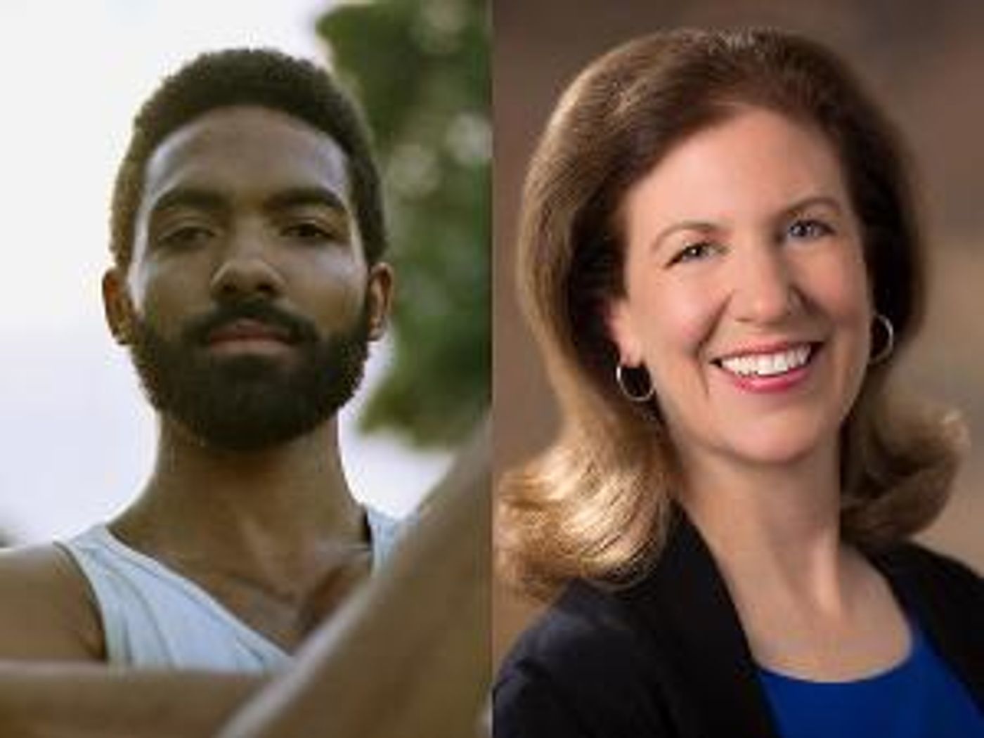 Colburn School Announces New Dean Appointments, Silas Farley and Darleen Callaghan  Image