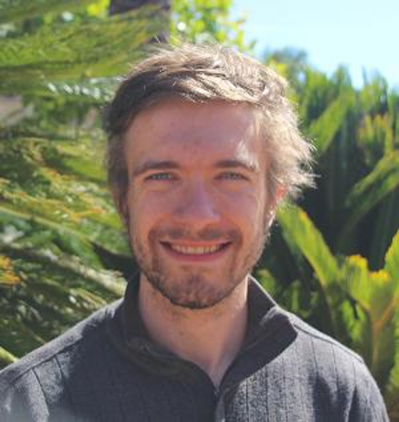 RTP Announces Winner Of Inaugural So.QUEER Playwrights' Festival   Image