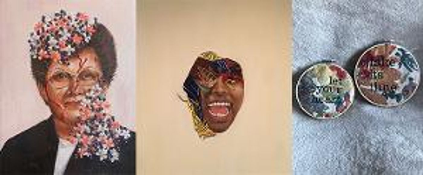 SkirtsAfire Reimagined Brings Art, Design & Music to Old Strathcona  Image