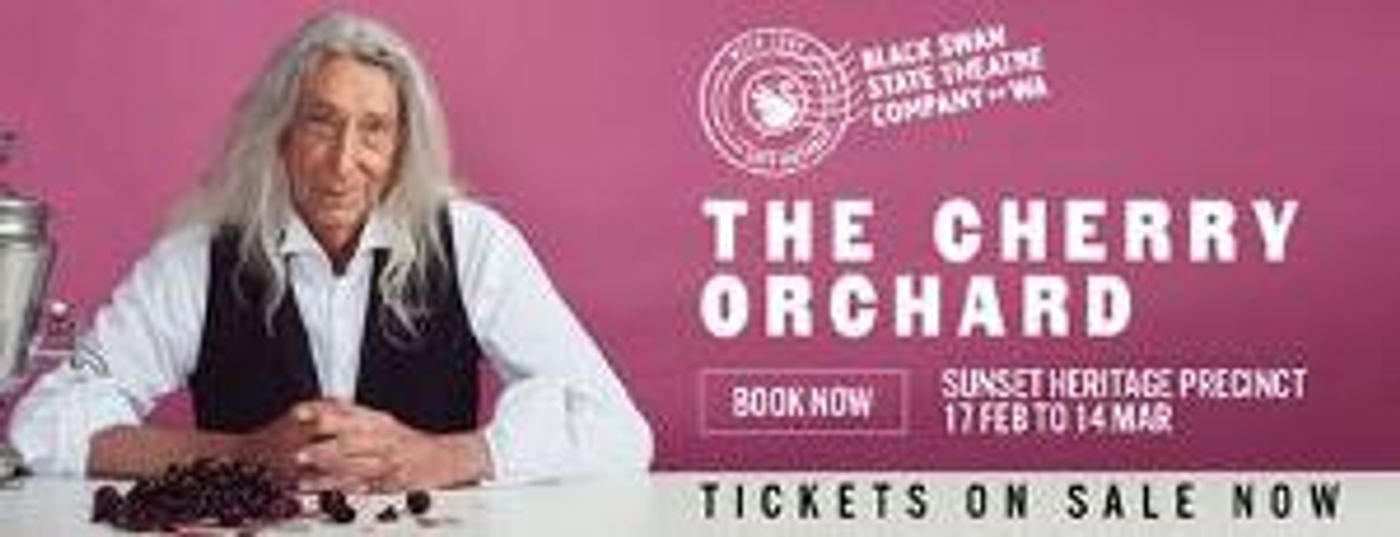 Black Swan Launches Two New Community Engagement Programs  Image