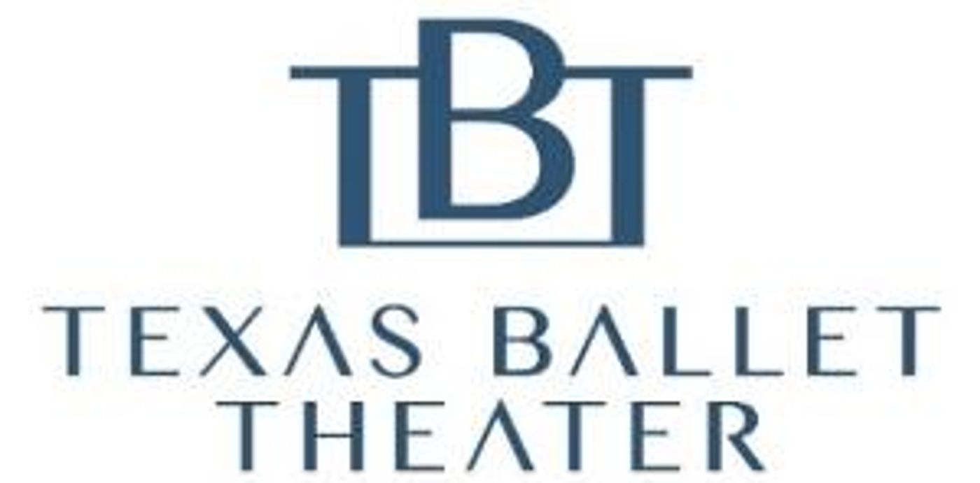 Texas Ballet Theater's Fort Worth Facility Suffers Winter Storm Damage  Image