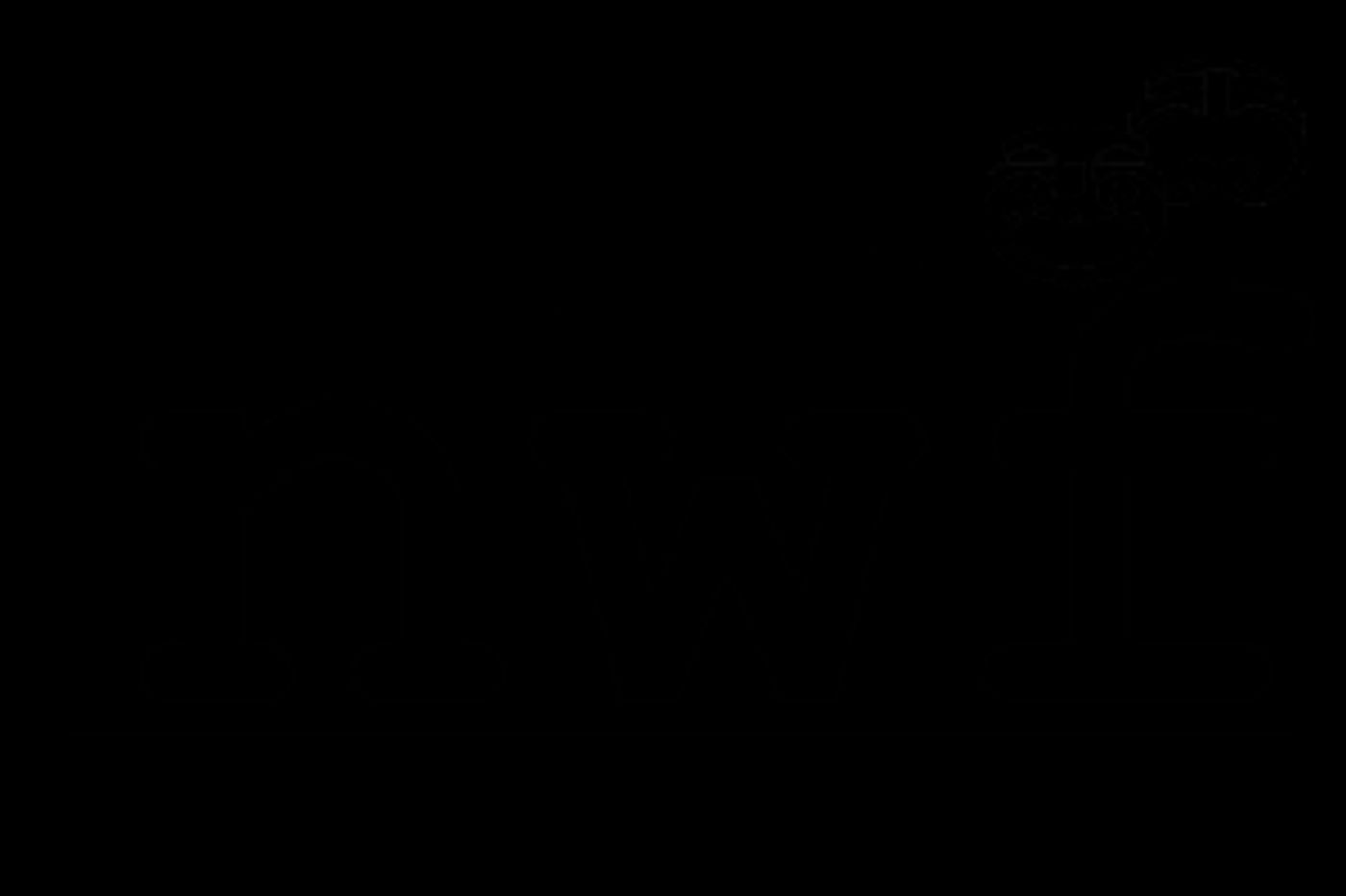 Long Beach Playhouse New Works Festival Returns In A Digital Space  Image