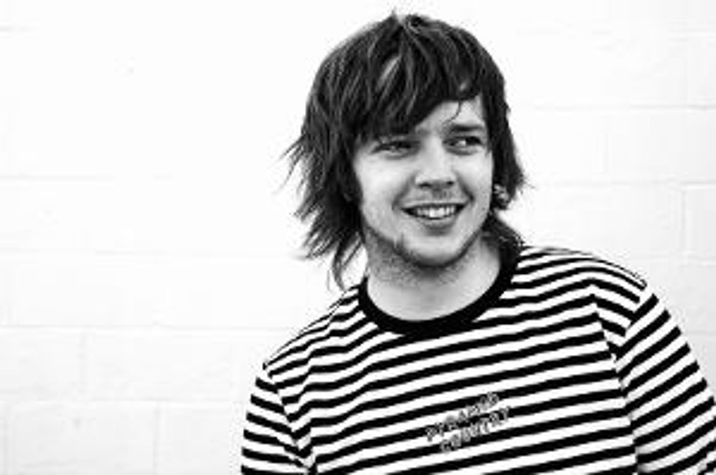 Billy Strings Kicks Off the Cola Concerts Spring Season with Four Shows at the Columbia Speedway Entertainment Center  Image