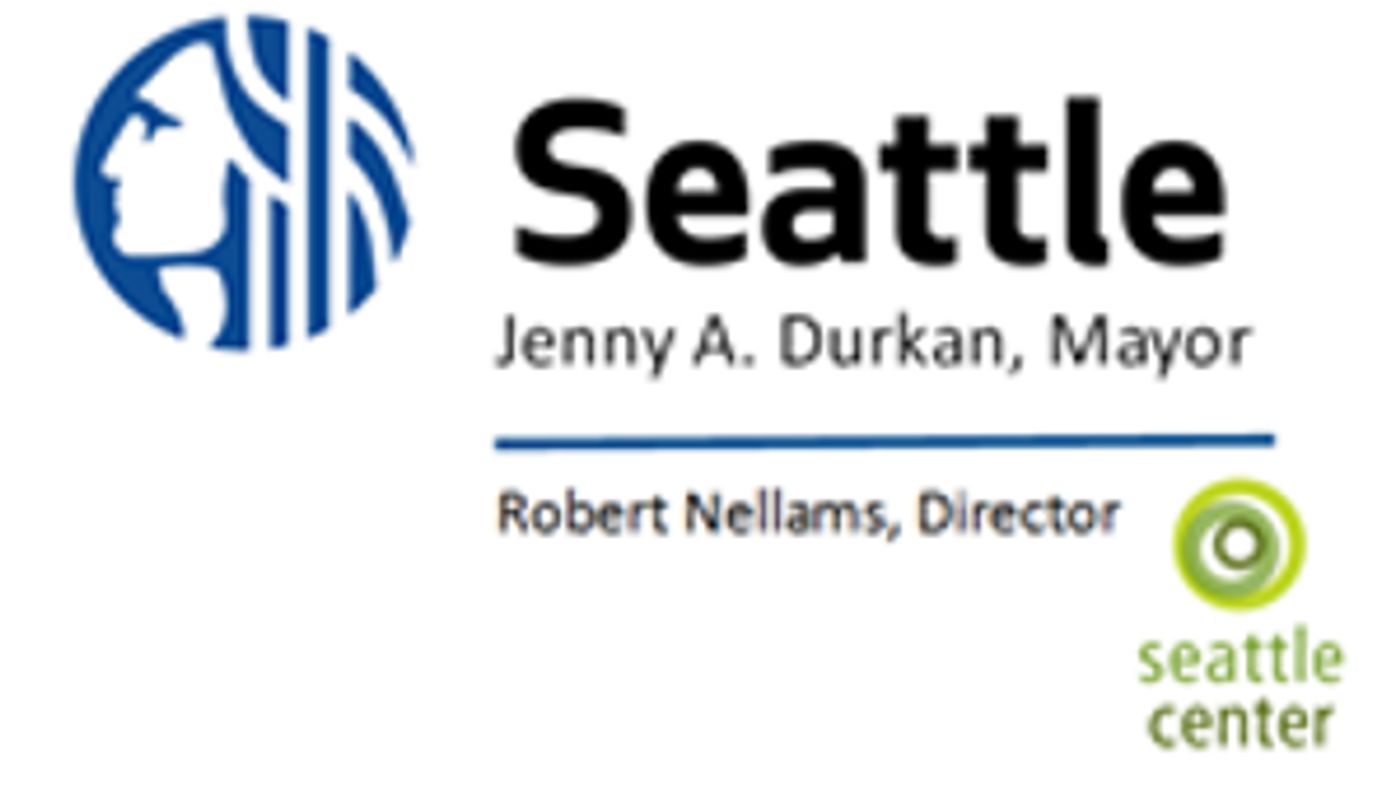 Virtual Irish Festival Seattle Features Gaelic Dance, Music And Culture  Image