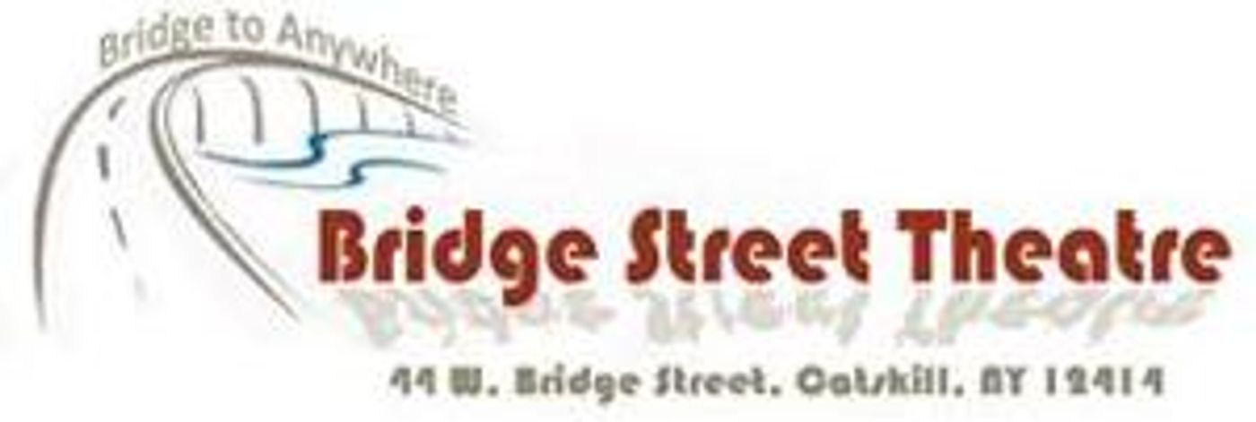 Viewing Availability Of Video Clips From BST's 2021 Winter Dance Residencies Extended  Image