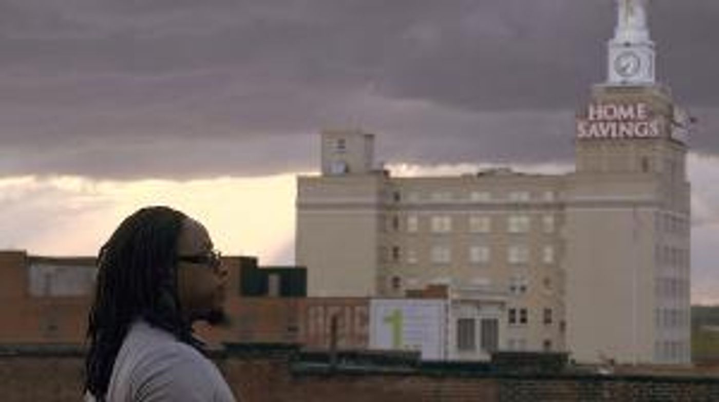 Economic Loss and Community Renewal In America's Heartland Explored This Month On WORLD Channel's AMERICA REFRAMED  Image