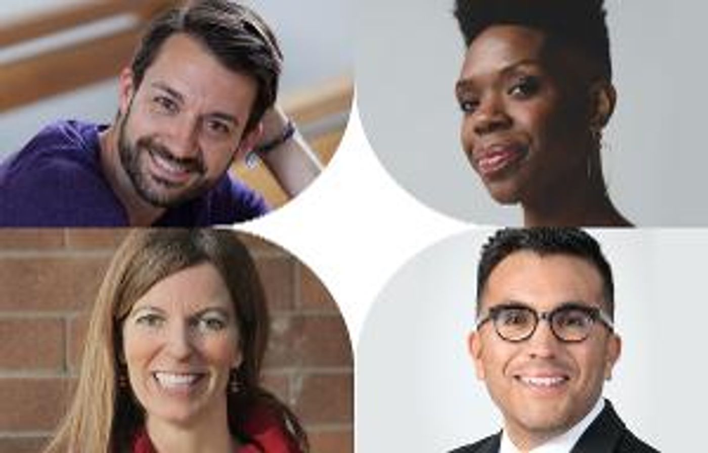 Tafel Talks Presents EMOTIONAL RESCUE: HOW DOES CHORAL SINGING ENHANCE OUR WELL BEING?  Image