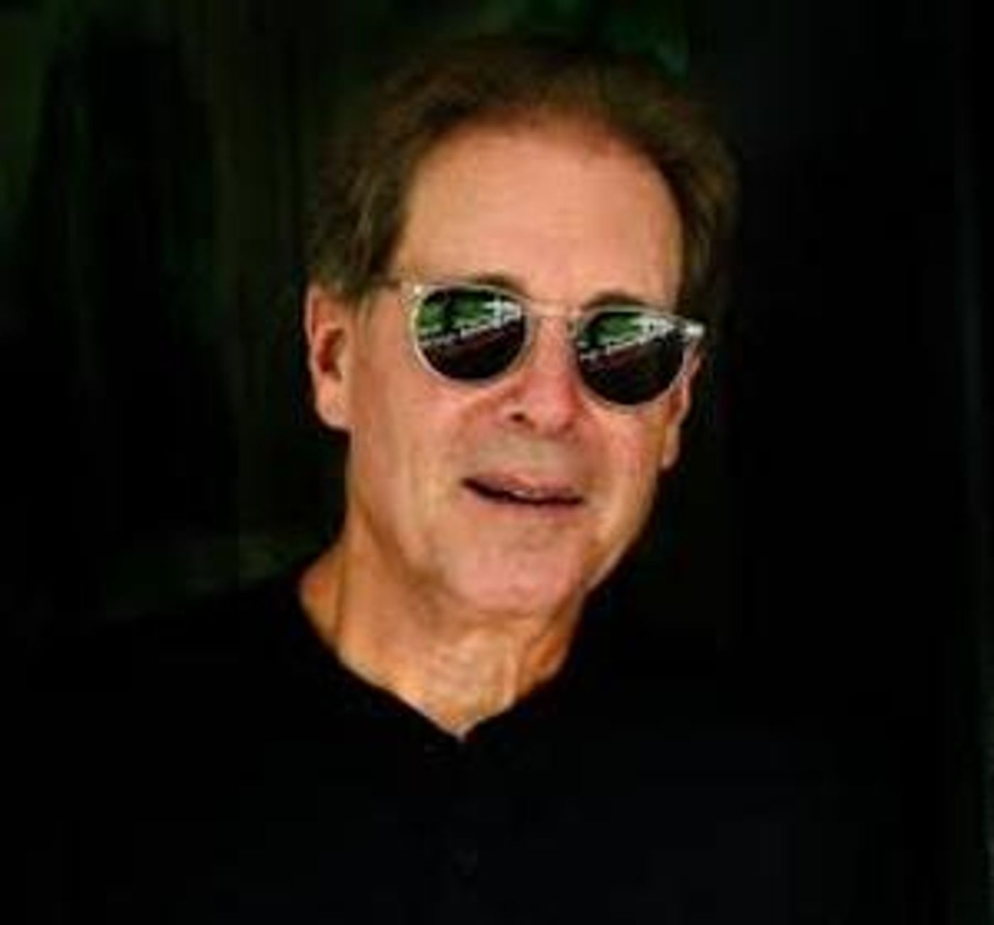 Robert Miller's FOLLOW YOUR DREAMS Podcast To Launch With VIP Guests  Image