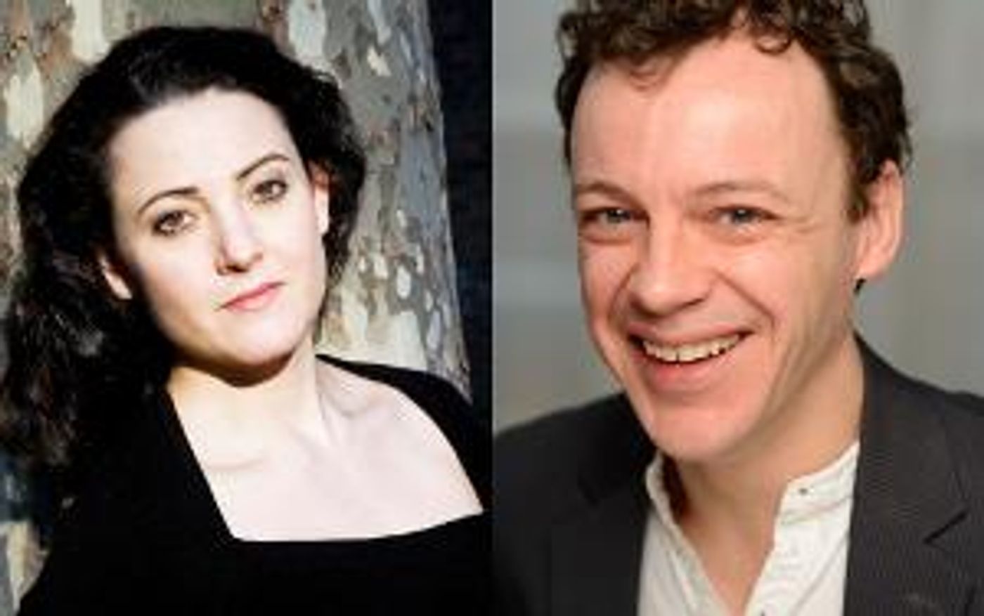 NOT SMART Begins Streaming On The Metropolitan Virtual Playhouse This Week  Image