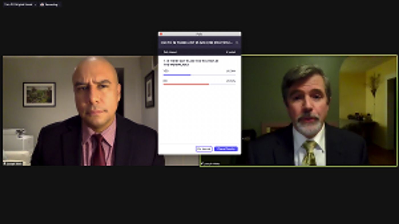 THE RACE Returns to  The Wilbury Theatre Group By Popular Demand  Image