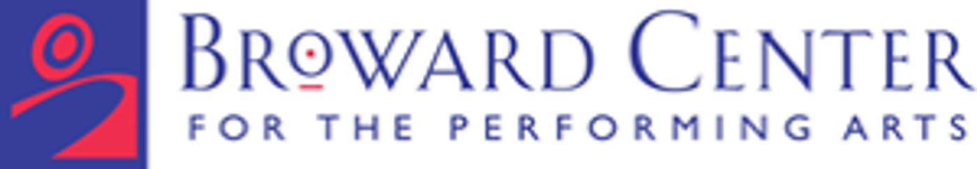 New Shows Added To BACKLOT LIVE At The Broward Center  Image