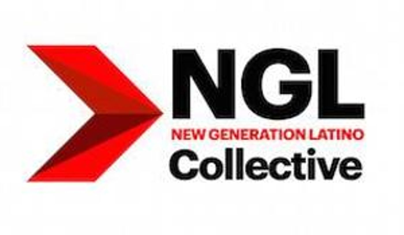 Hispanicize Unites Medical Experts, Celebrities & Community Leaders to Educate Latinx Community About Covid-19 Vaccines  Image