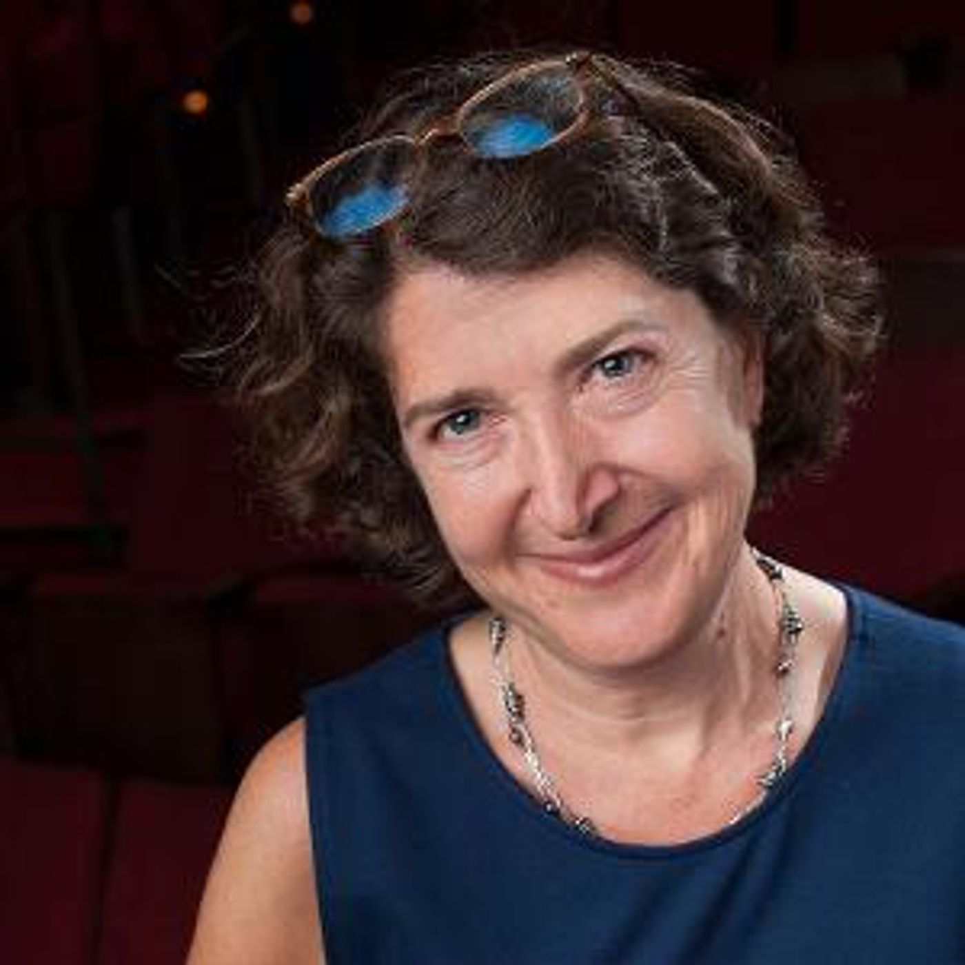 Virtual Conversation with Artistic Directors from Westport Country Playhouse and Hartford Stage on March 11  Image