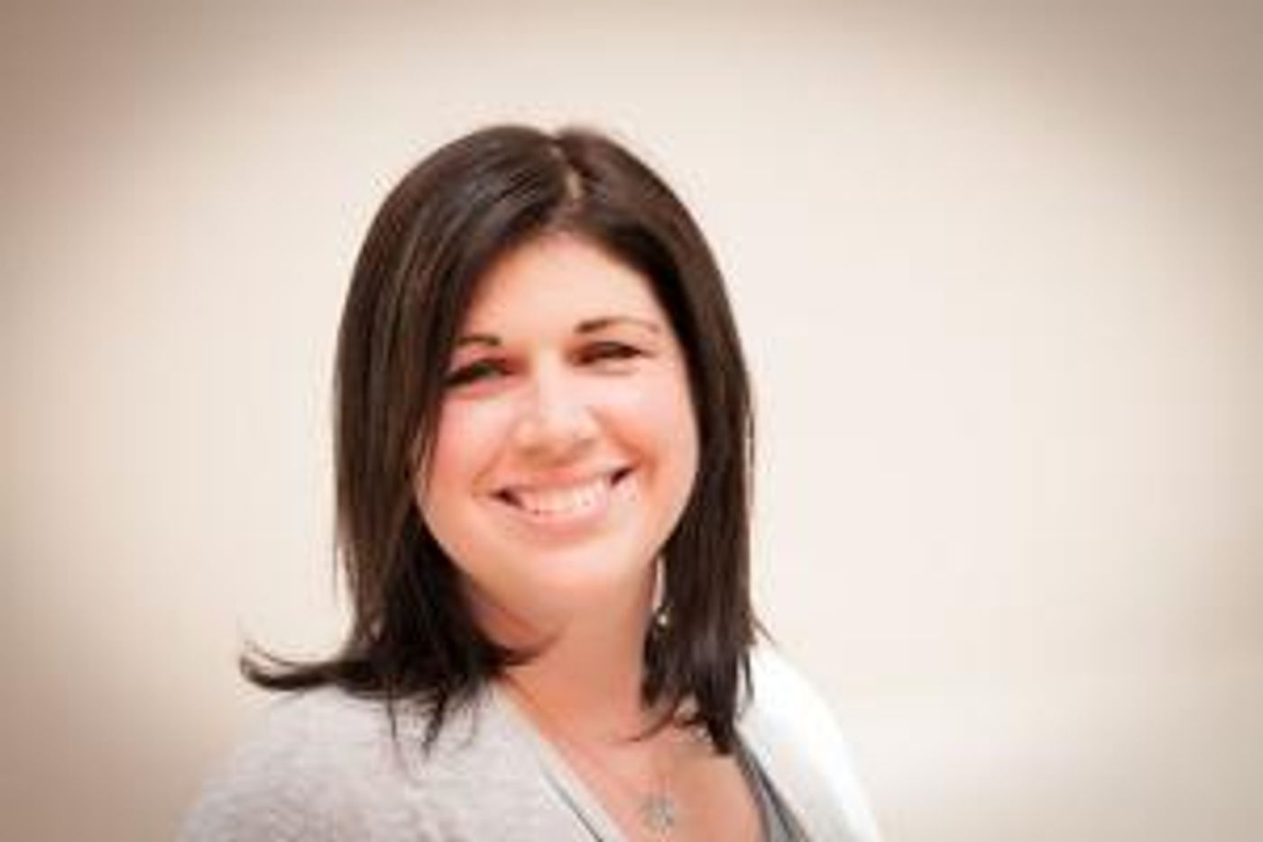 Two New Online Adult Workshops Coming This Spring at Bay Street Theater  Image