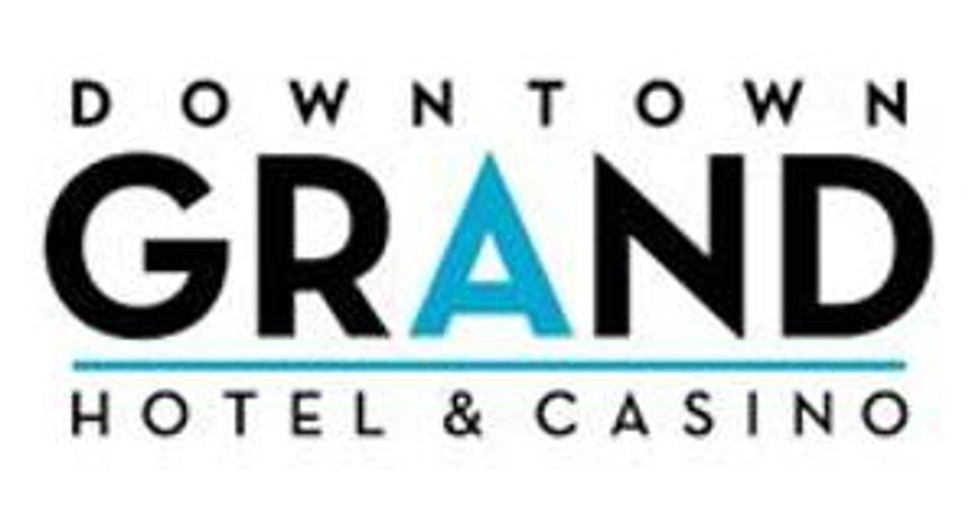 Celebrate The Luck Of The Irish At Downtown Grand & Hotel And Casino With St. Patrick's Day Eats And Drinks  Image