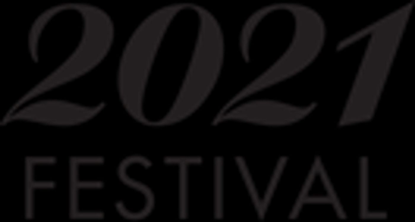 Palm Beach Opera Presents Nation's First Large-scale Live Opera Performance Since The Pandemic  Image