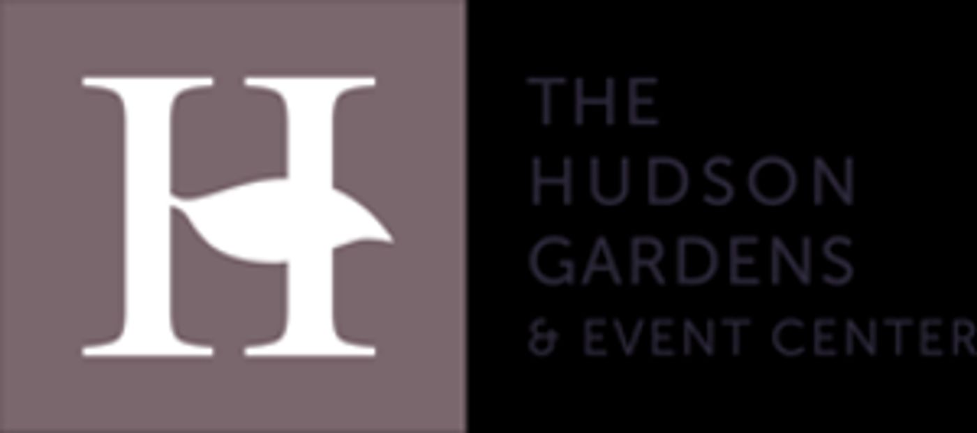 Hudson Gardens Cancels The 2021 Summer Concert Series  Image