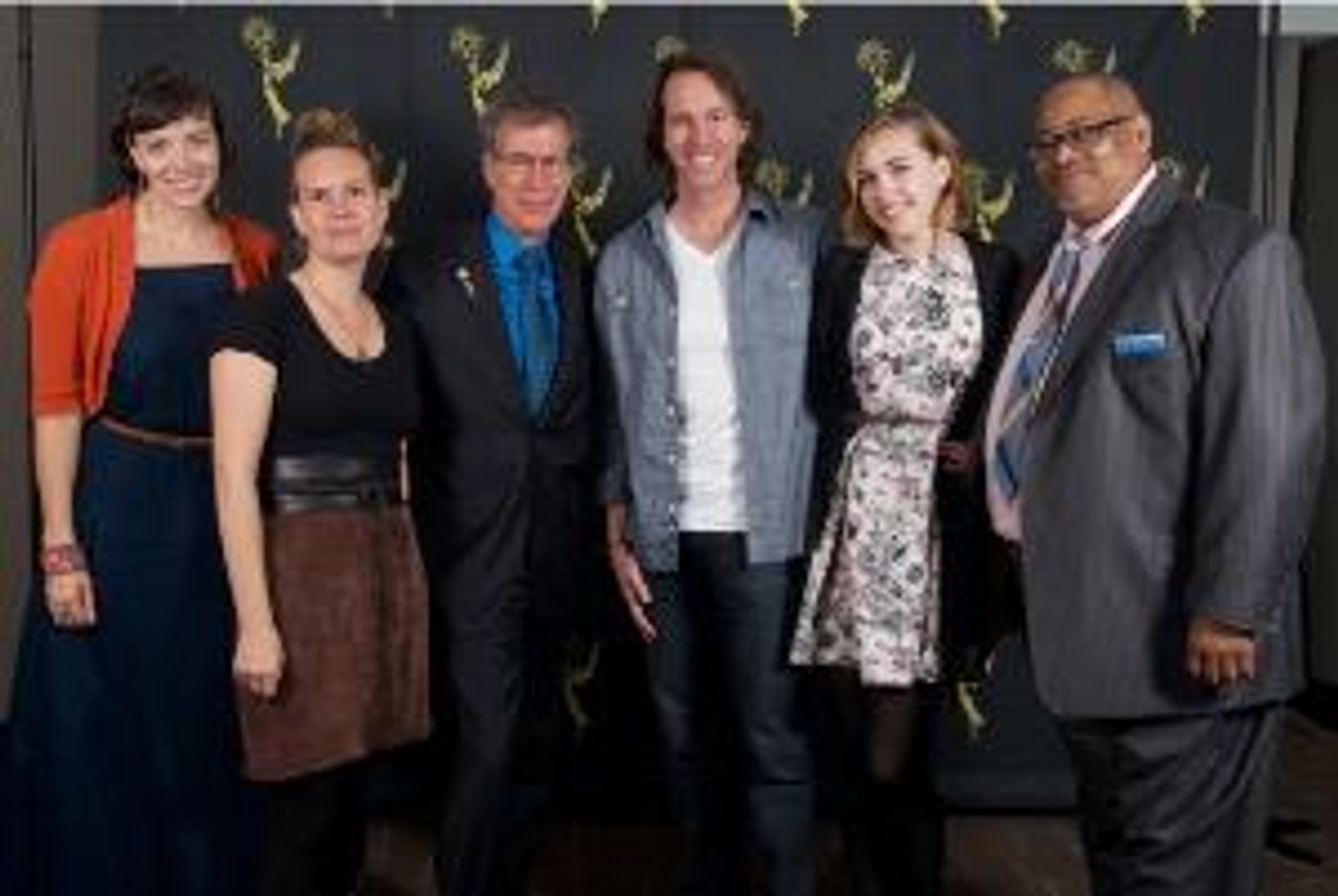 NATAS Announces Call For Scholarship Entries  Image