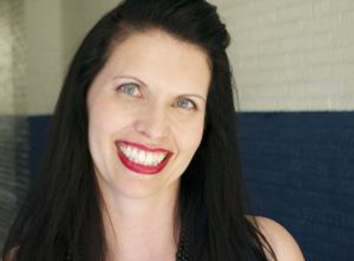 Westport Country Playhouse Presents STORY HOUR WITH JENNY Virtual Series  Image