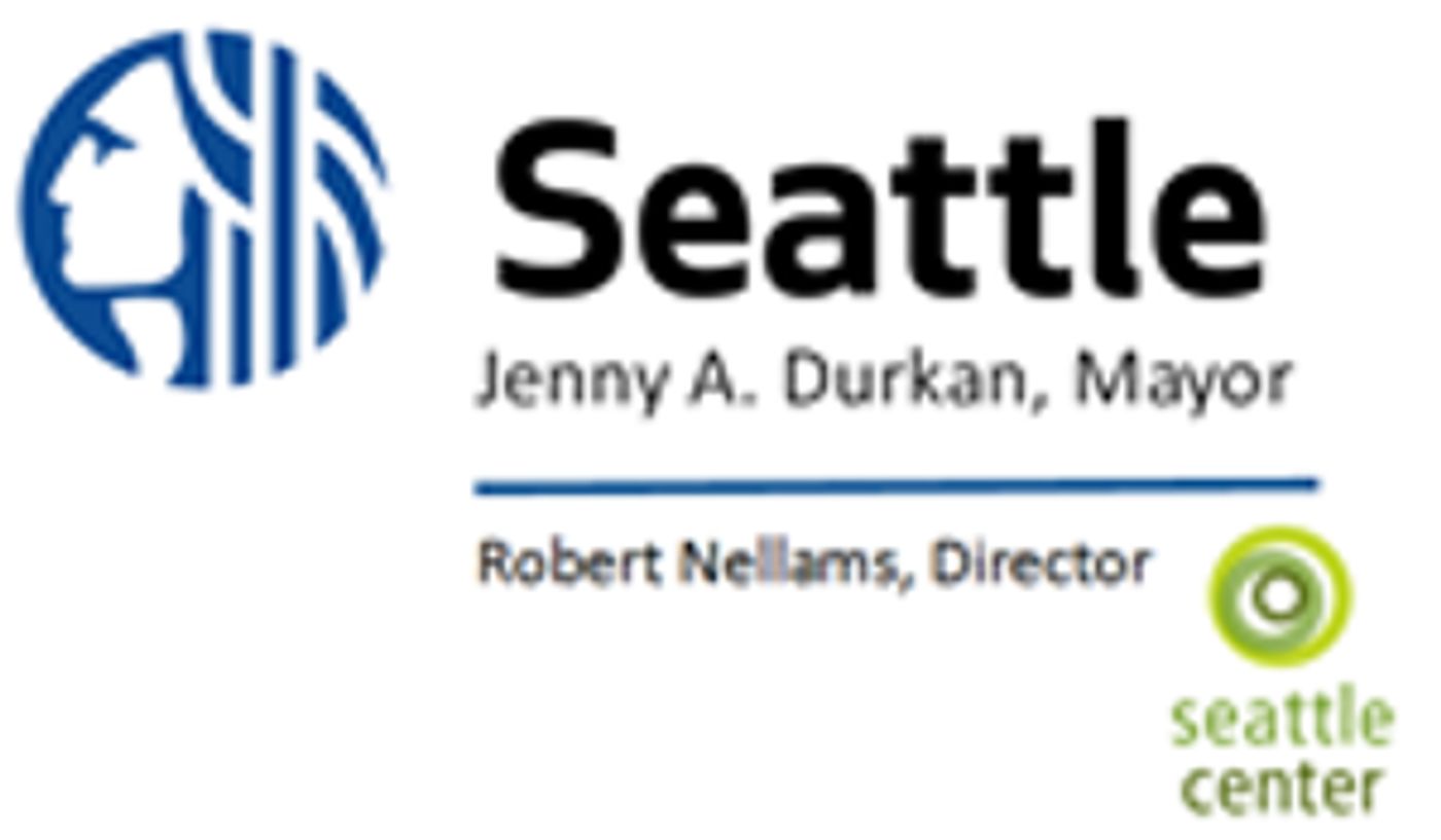 Seattle Center Arts, Entertainment And Education Offered Virtually Throughout March  Image