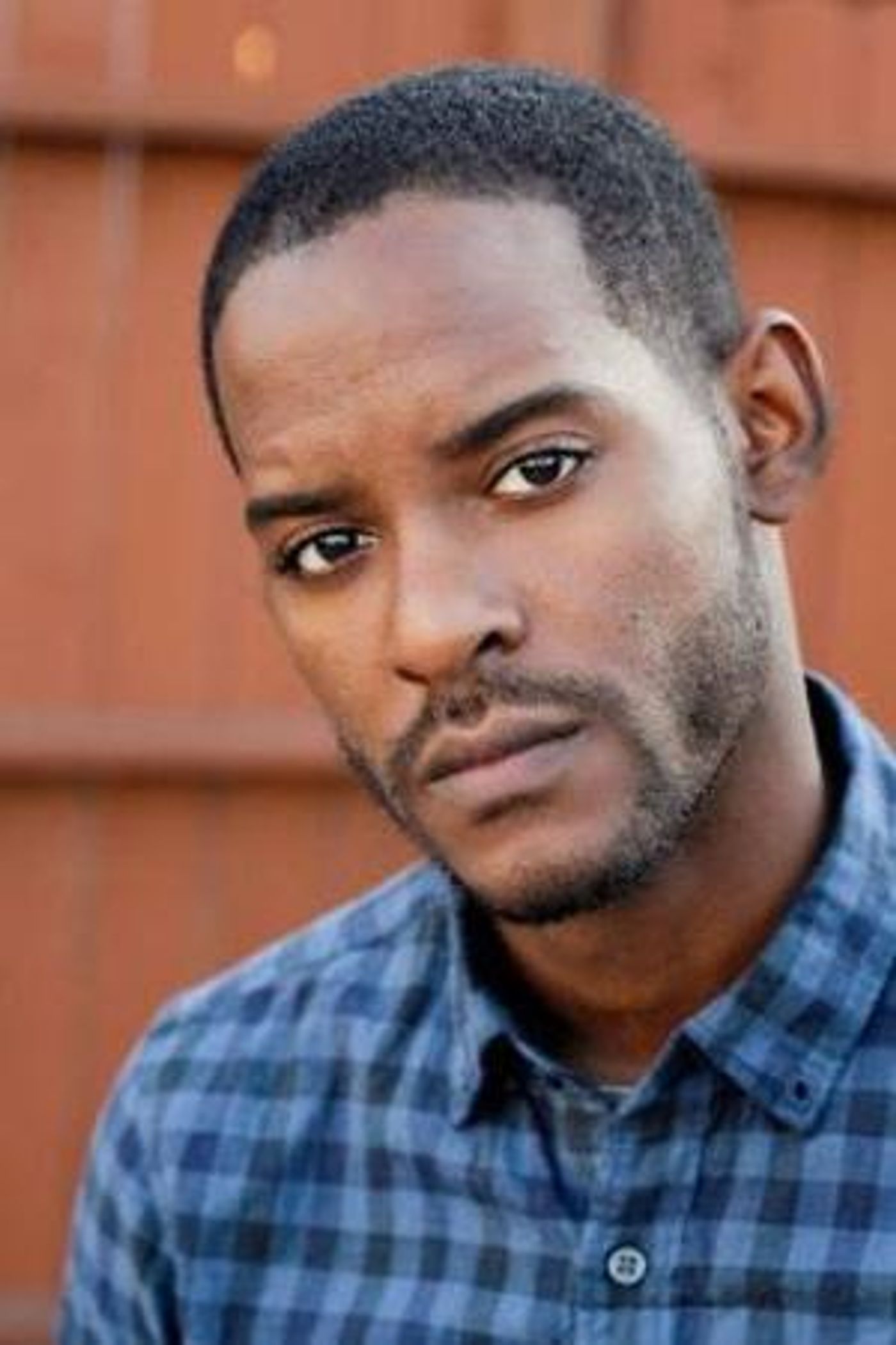 Vel Stacy Named Co-Artistic Director Of Loft Ensemble  Image